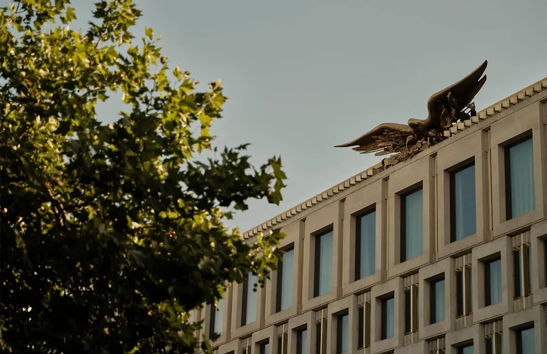 The Chancery Rosewood-1