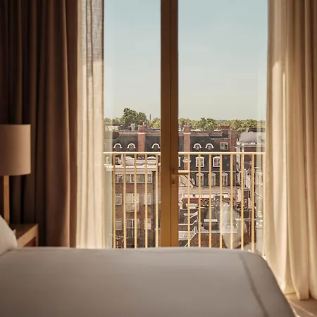 The Chancery Rosewood-2